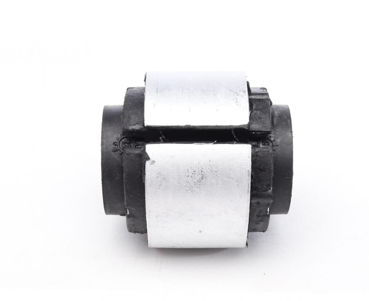 32037 FEBI BILSTEIN